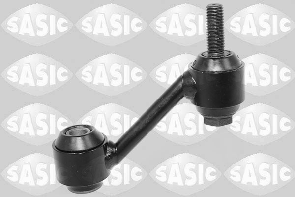 Stabilisatorstang Sasic 2306342