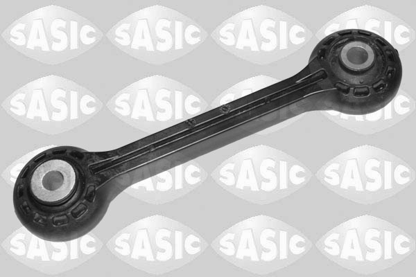 Stabilisatorstang Sasic 2306344