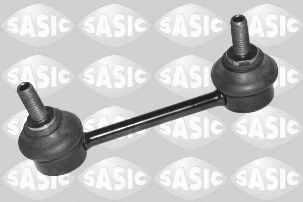 Stabilisatorstang Sasic 2306345