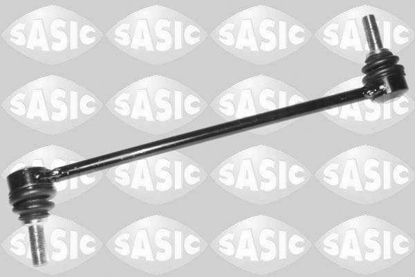 Stabilisatorstang Sasic 2306347