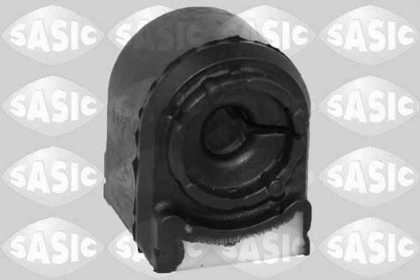 Stabilisatorstang rubber Sasic 2306350