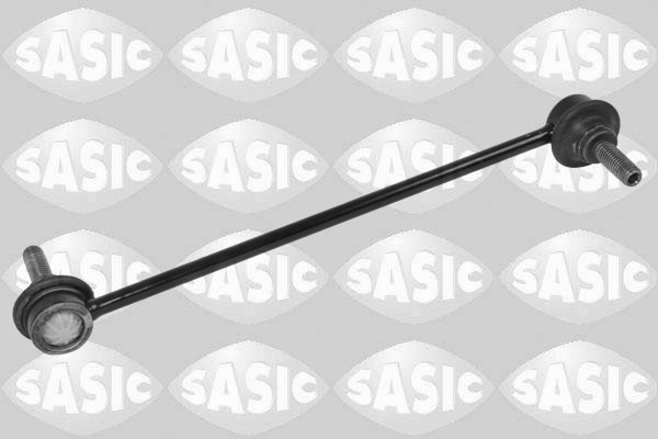 Stabilisatorstang Sasic 2306351