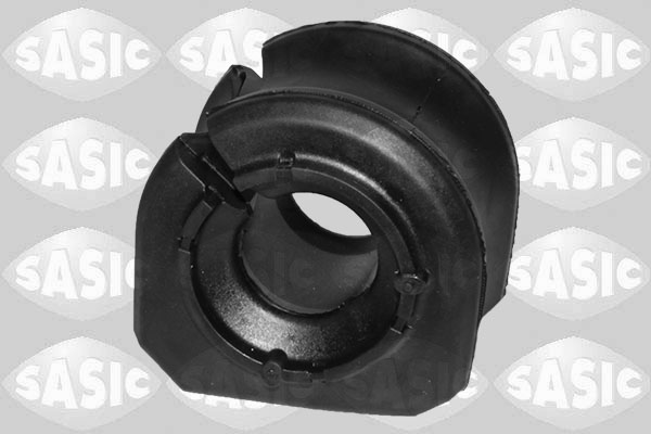 Stabilisatorstang rubber Sasic 2306362