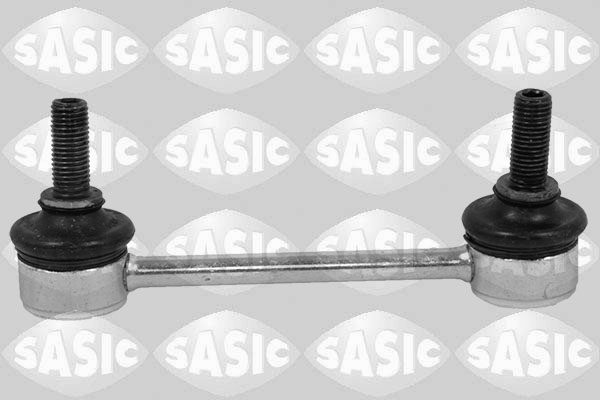 Stabilisatorstang Sasic 2306368