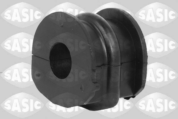 Stabilisatorstang rubber Sasic 2306378