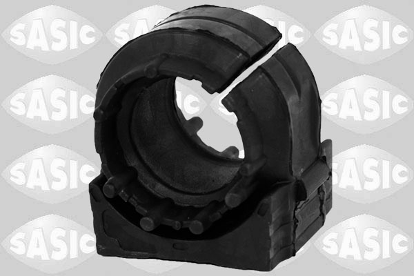 Stabilisatorstang rubber Sasic 2306379