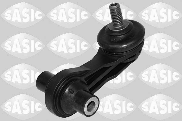 Stabilisatorstang Sasic 2306380