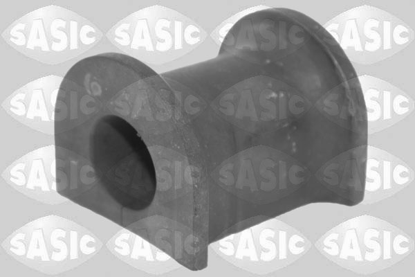 Stabilisatorstang rubber Sasic 2306381