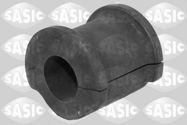 Stabilisatorstang rubber Sasic 2306382