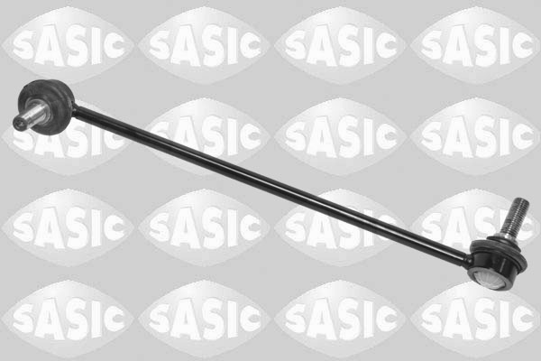 Stabilisatorstang Sasic 2306385