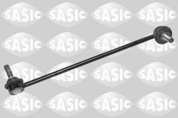 Stabilisatorstang Sasic 2306387