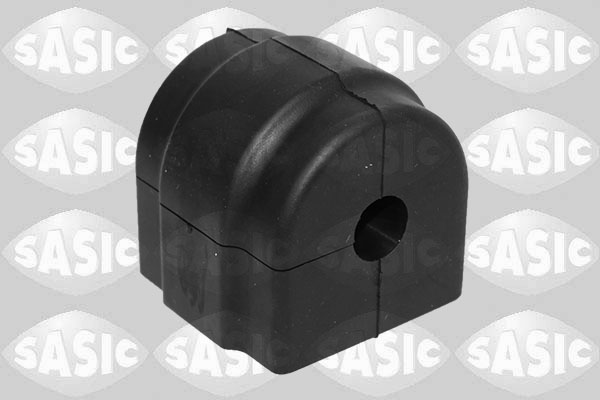 Stabilisatorstang rubber Sasic 2306388