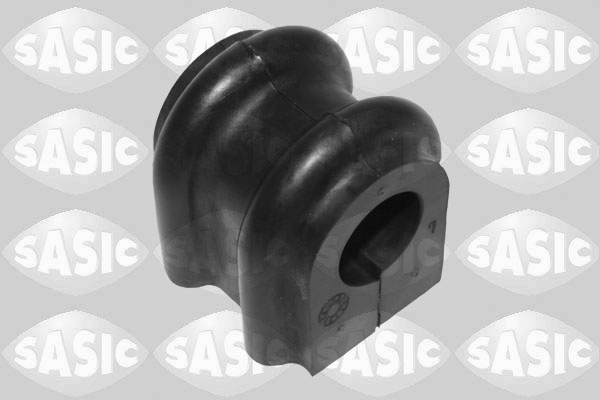 Stabilisatorstang rubber Sasic 2306392