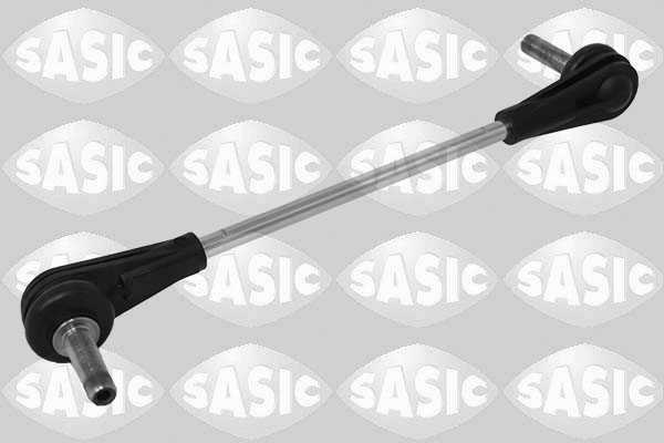 Stabilisatorstang Sasic 2306399