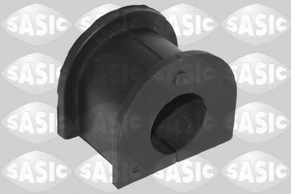 Stabilisatorstang rubber Sasic 2306400