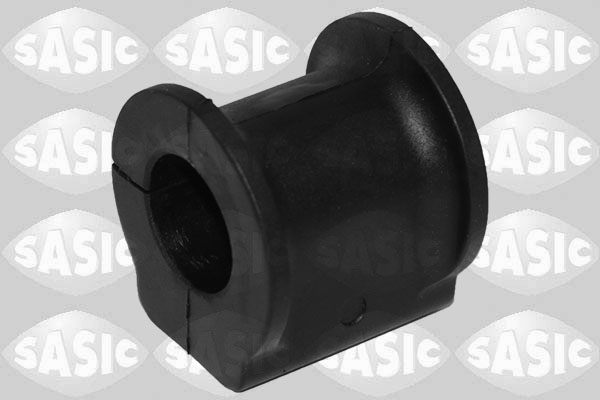 Stabilisatorstang rubber Sasic 2306401