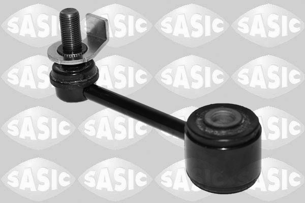 Stabilisatorstang Sasic 2306408