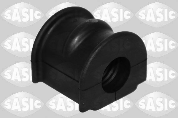 Stabilisatorstang rubber Sasic 2306409