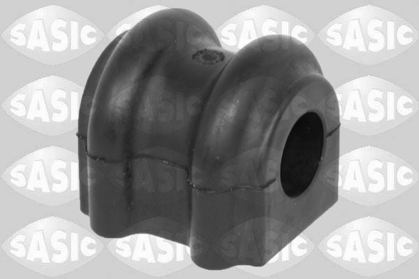 Stabilisatorstang rubber Sasic 2306410