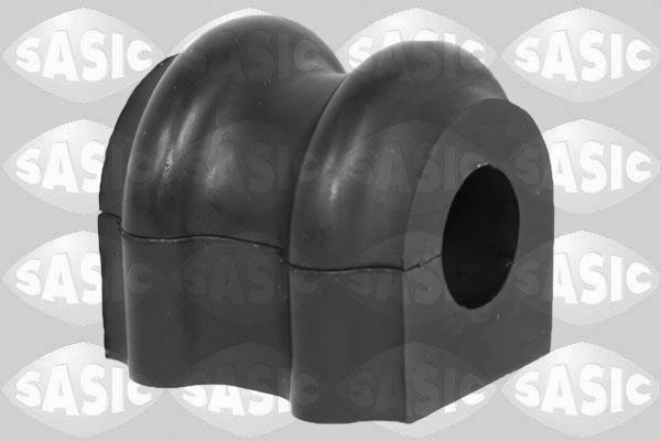 Stabilisatorstang rubber Sasic 2306413