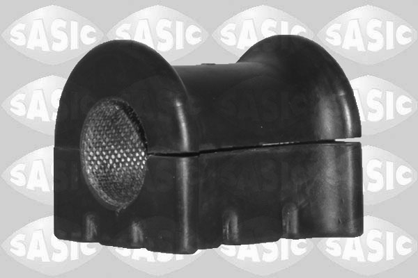 Stabilisatorlager aan draagarm Sasic 2306415
