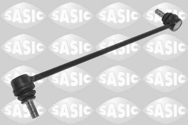 Stabilisatorstang Sasic 2306417