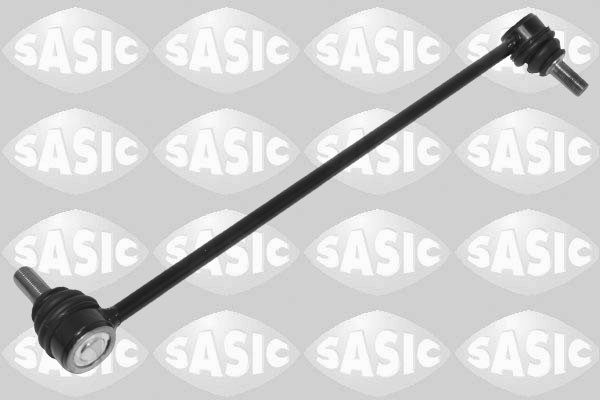 Stabilisatorstang Sasic 2306418