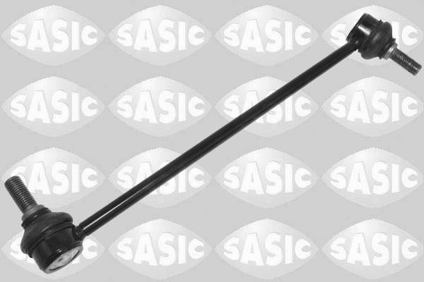 Stabilisatorstang Sasic 2306419