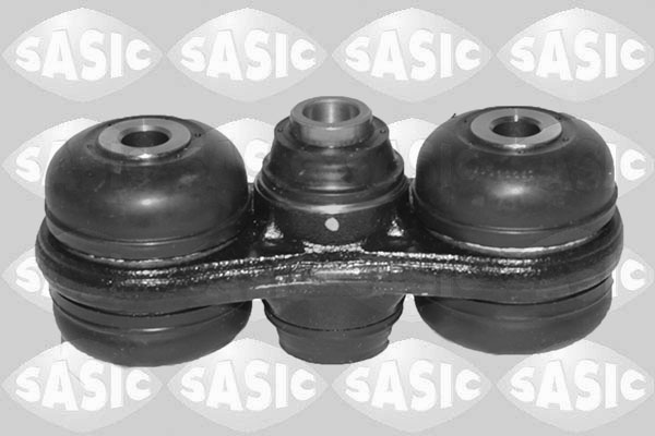 Stabilisatorstang Sasic 2306422