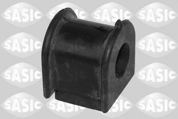 Stabilisatorstang rubber Sasic 2306425