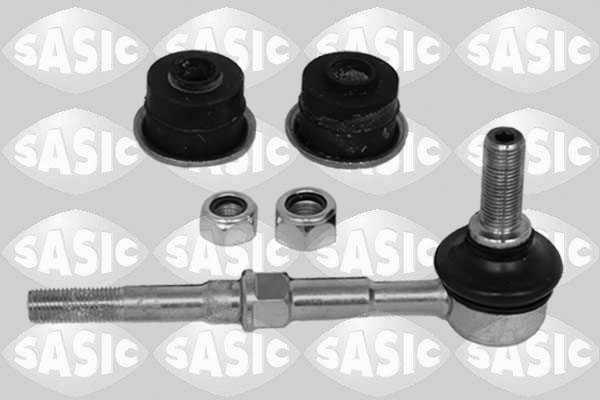 Stabilisatorstang Sasic 2306427