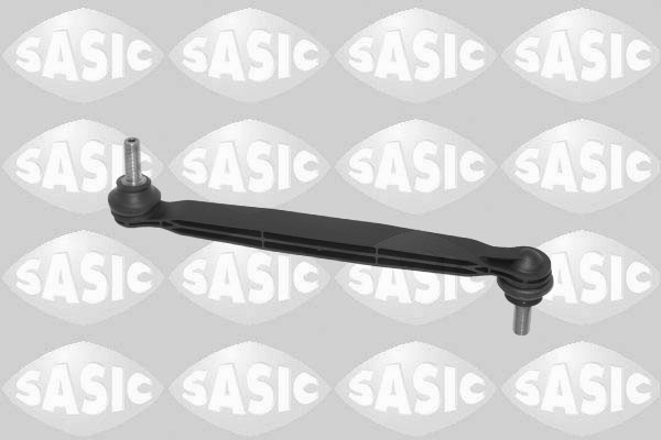 Stabilisatorstang Sasic 2306429