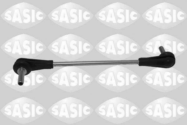 Stabilisatorstang Sasic 2306430