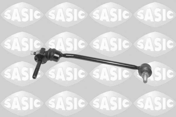 Stabilisatorstang Sasic 2306431