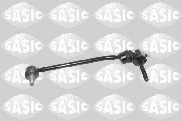 Stabilisatorstang Sasic 2306432