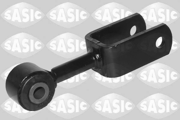 Stabilisatorstang Sasic 2306433