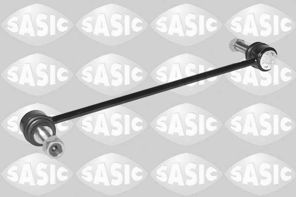 Stabilisatorstang Sasic 2306434