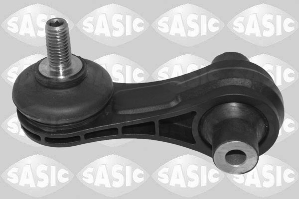 Stabilisatorstang Sasic 2306440