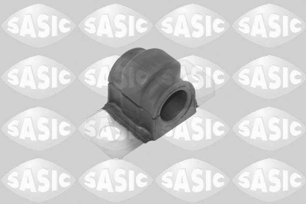 Stabilisatorstang rubber Sasic 2306447