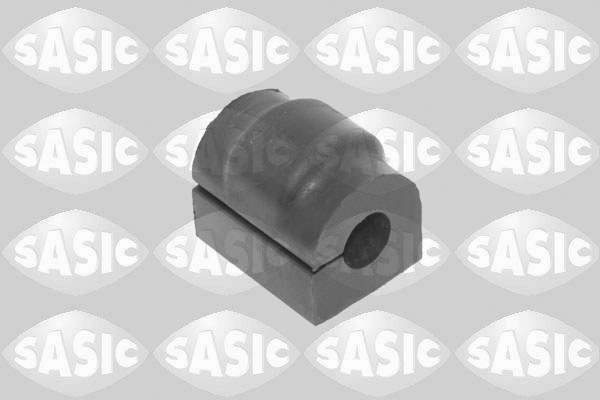 Stabilisatorstang rubber Sasic 2306449