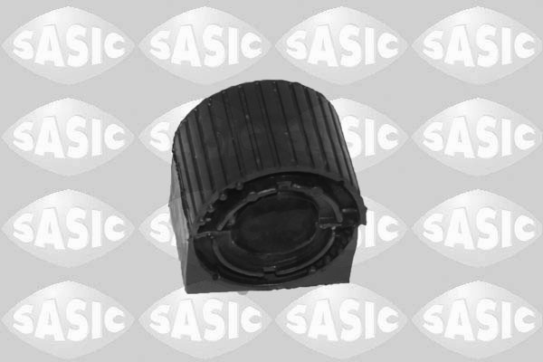 Stabilisatorstang rubber Sasic 2306454