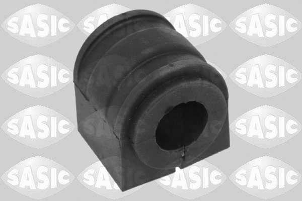 Stabilisatorstang rubber Sasic 2306455