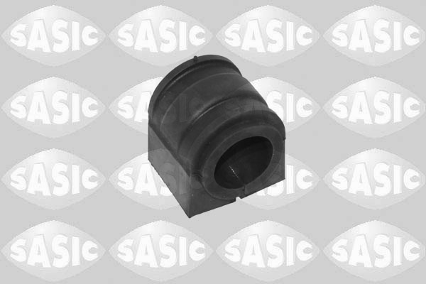 Stabilisatorstang rubber Sasic 2306457