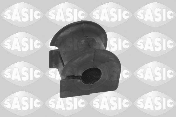 Stabilisatorstang rubber Sasic 2306458