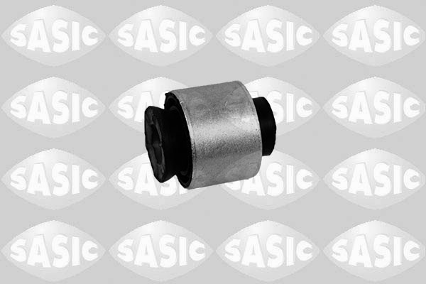 Stabilisatorstang Sasic 2600018