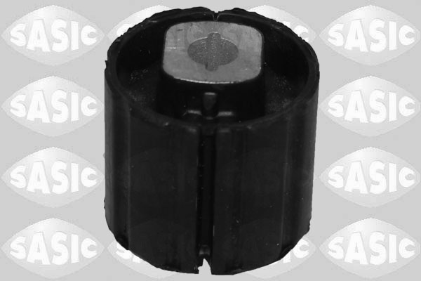 Achteraslager Sasic 2600030