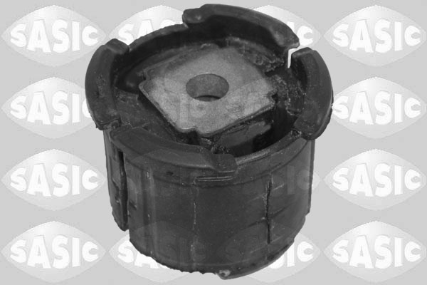 Achteraslager Sasic 2600040