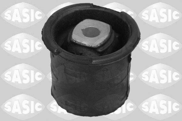 Achteraslager Sasic 2600046