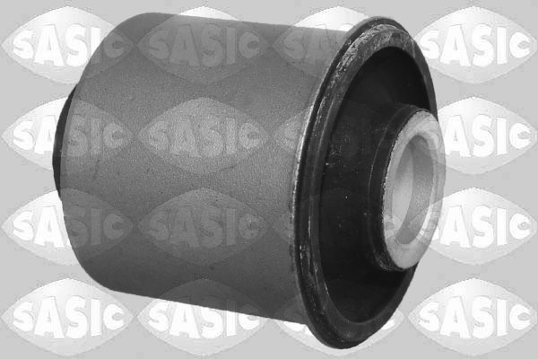 Achteraslager Sasic 2600060