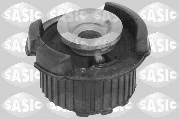 Achteraslager Sasic 2600074